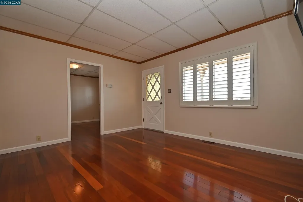625 Winslow Street Crockett CA 94525