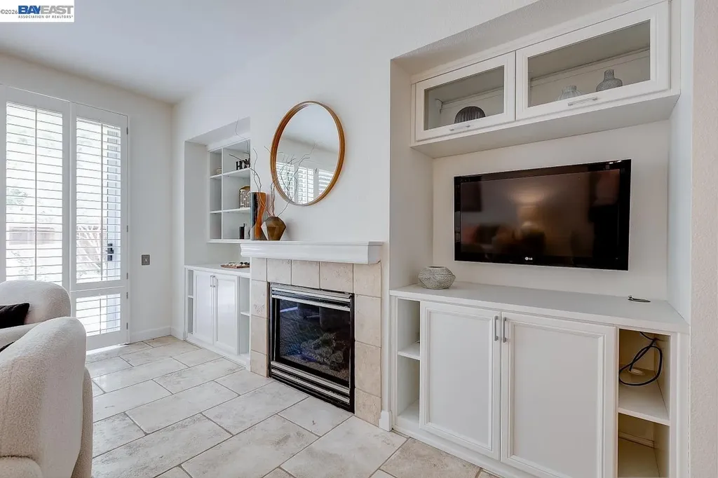 23158 Canyon Terrace Drive Castro Valley CA 94552