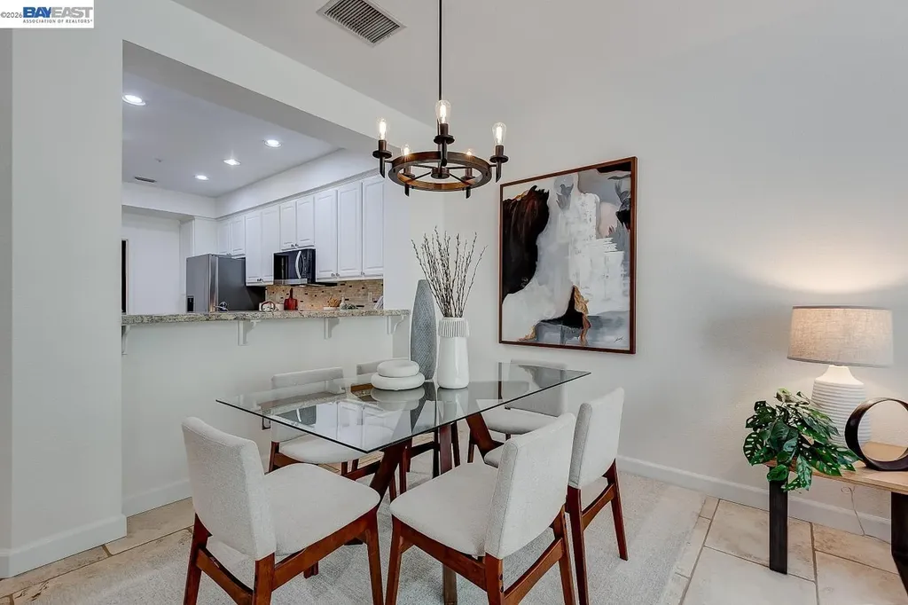 23158 Canyon Terrace Drive Castro Valley CA 94552