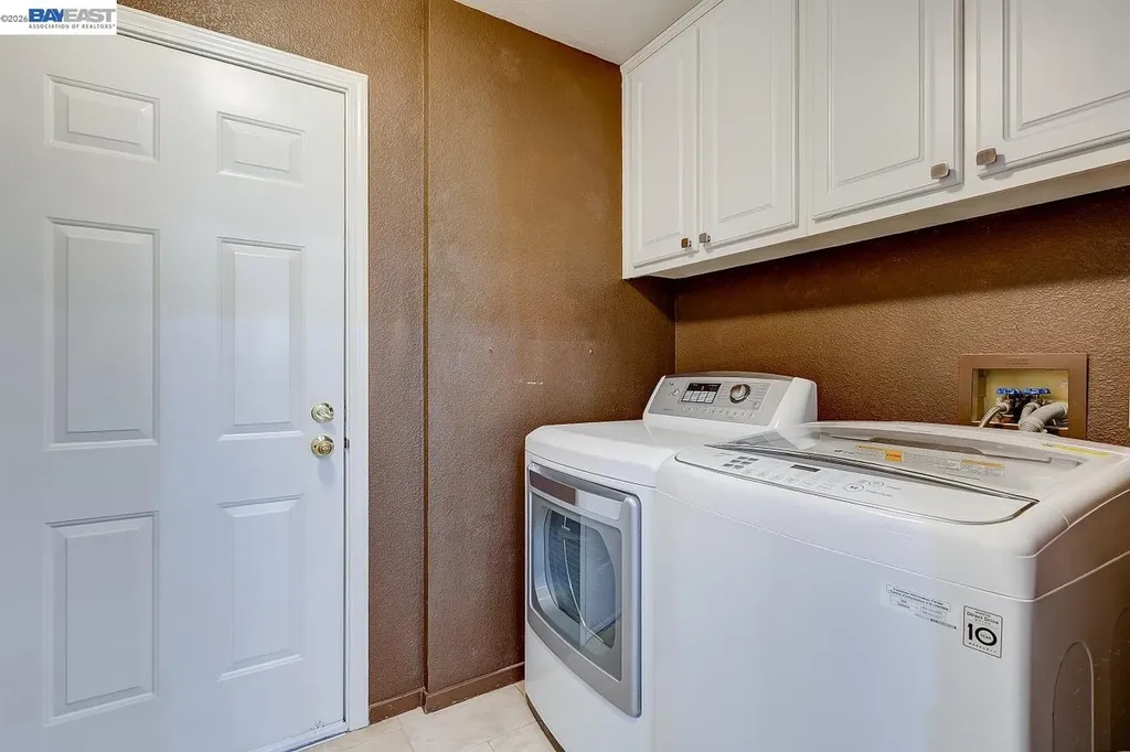 23158 Canyon Terrace Drive Castro Valley CA 94552