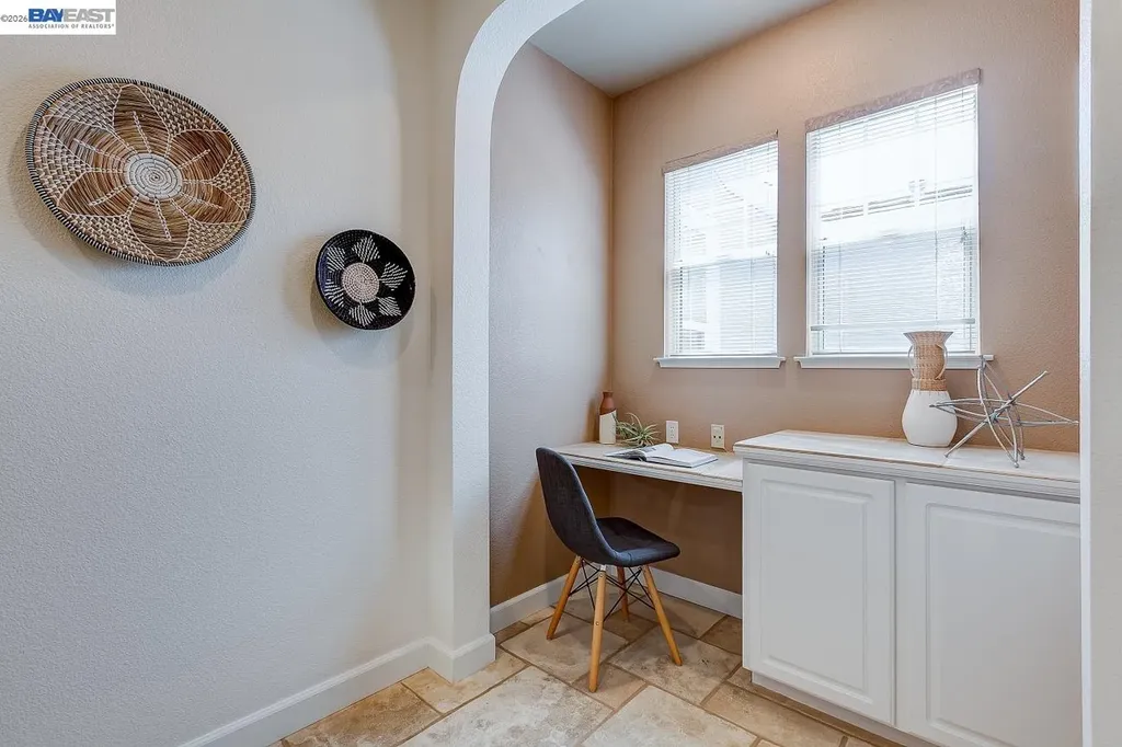 23158 Canyon Terrace Drive Castro Valley CA 94552