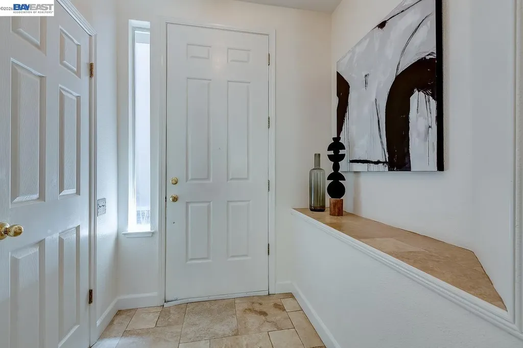 23158 Canyon Terrace Drive Castro Valley CA 94552
