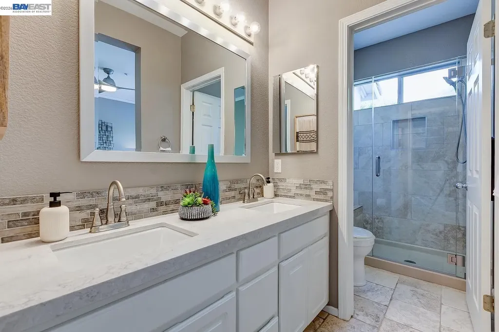 23158 Canyon Terrace Drive Castro Valley CA 94552