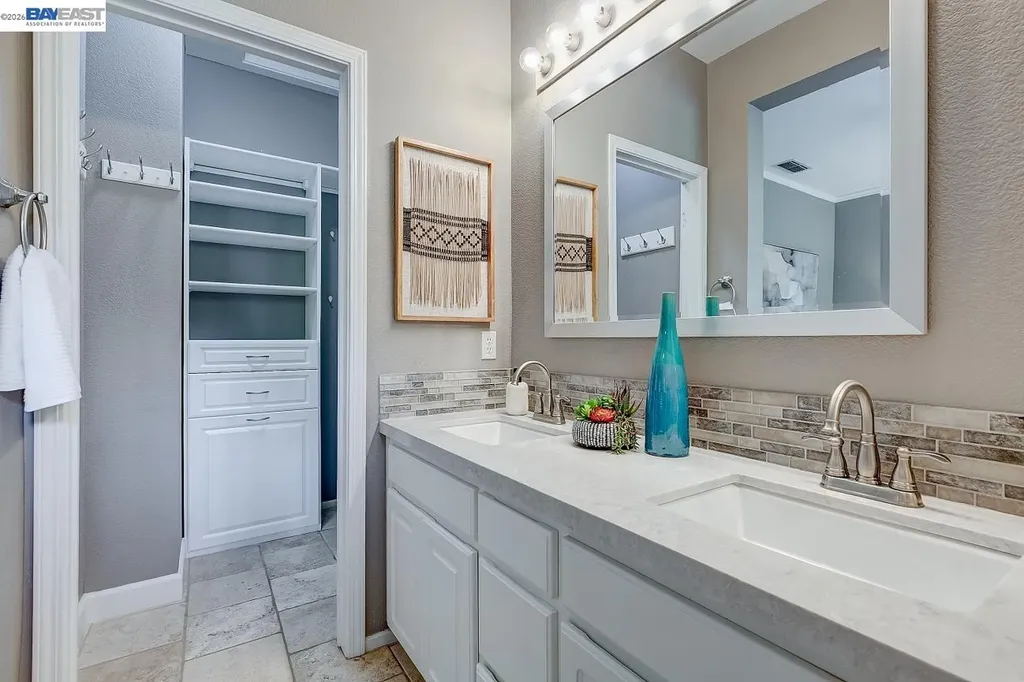 23158 Canyon Terrace Drive Castro Valley CA 94552
