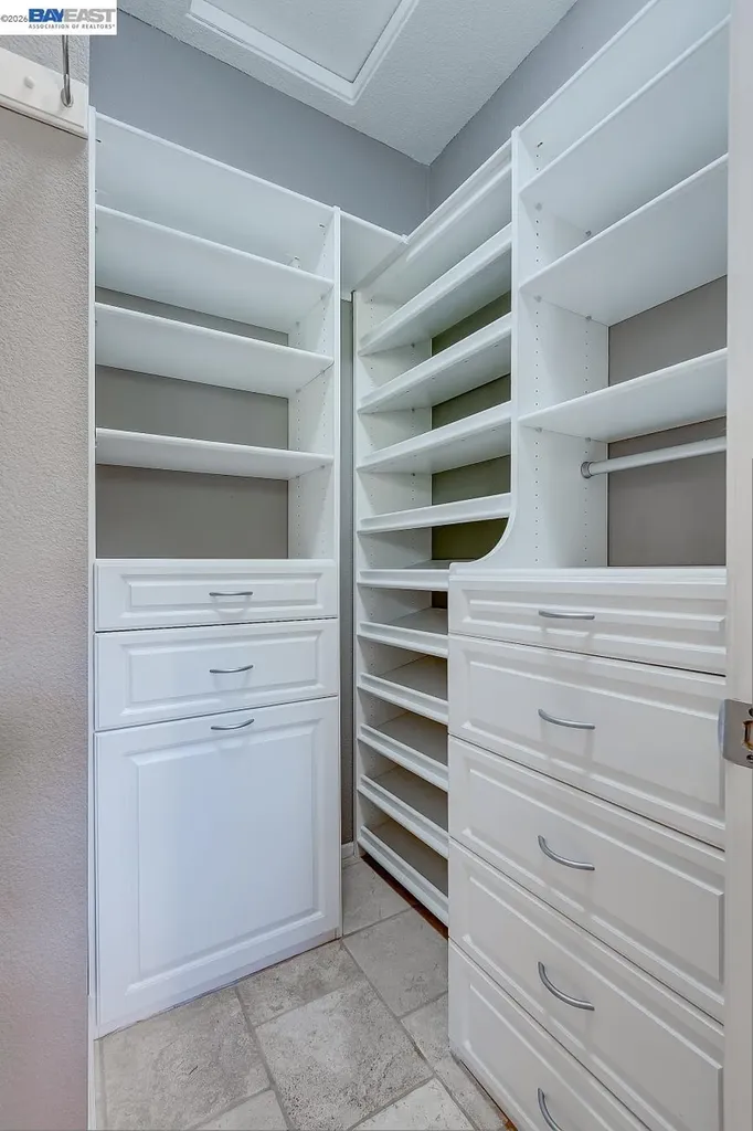 23158 Canyon Terrace Drive Castro Valley CA 94552