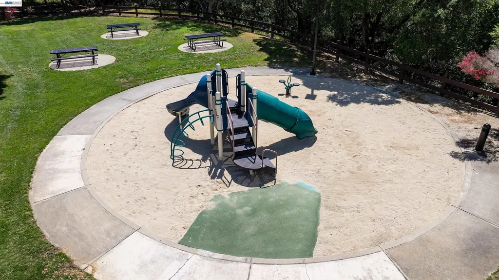 23158 Canyon Terrace Drive Castro Valley CA 94552