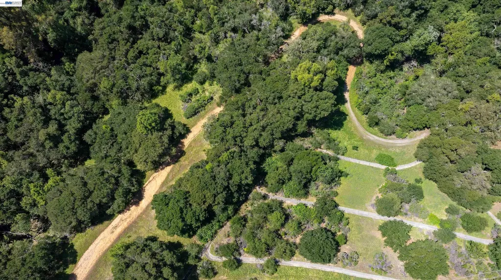23158 Canyon Terrace Drive Castro Valley CA 94552