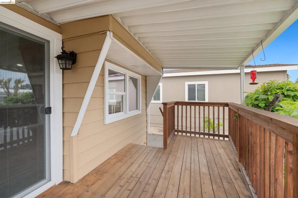 506 Cherry Napa CA 94558