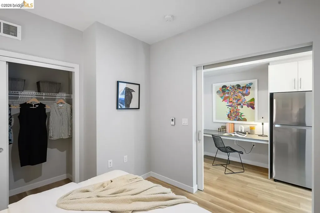 260 Brooklyn Basin Way Oakland CA 94606