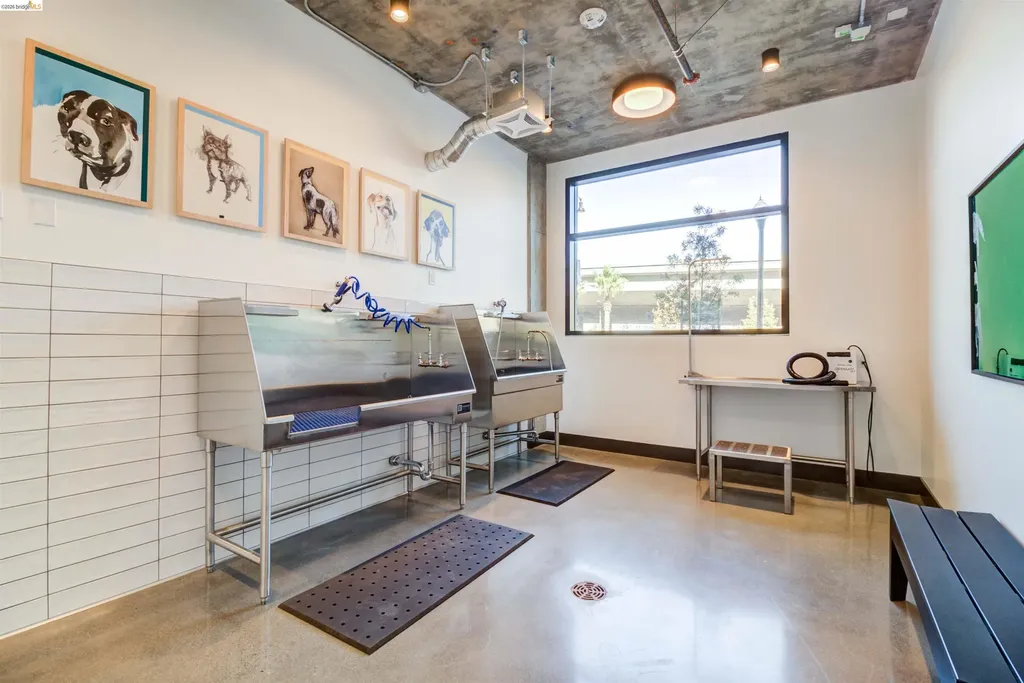 260 Brooklyn Basin Way Oakland CA 94606