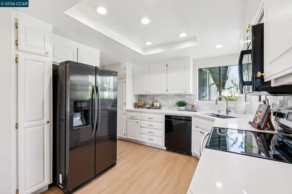 1864 Saint George Road Danville CA 94526