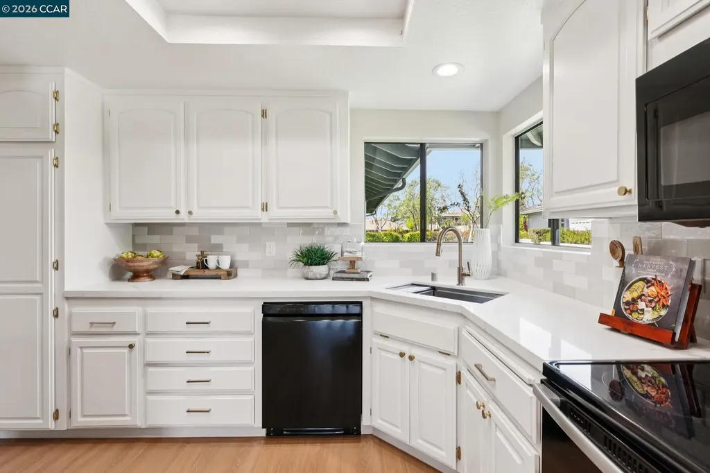 1864 Saint George Road Danville CA 94526