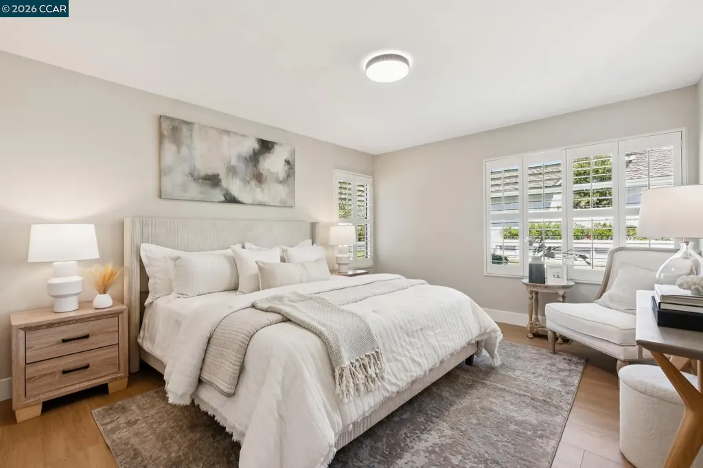 1864 Saint George Road Danville CA 94526