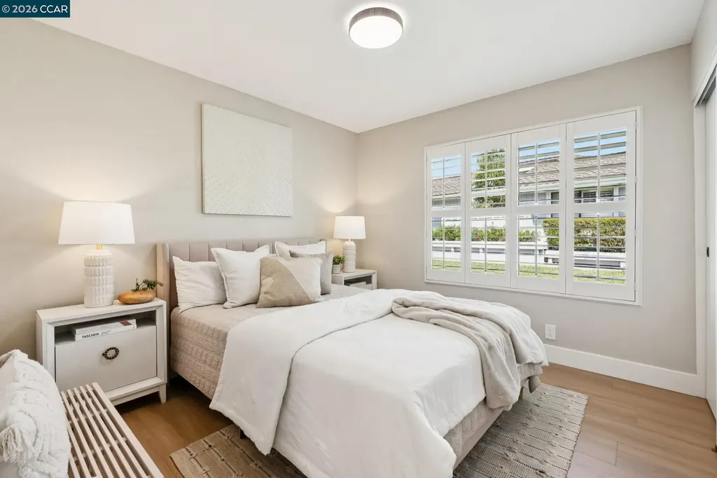 1864 Saint George Road Danville CA 94526