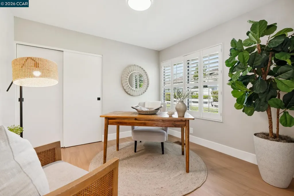 1864 Saint George Road Danville CA 94526