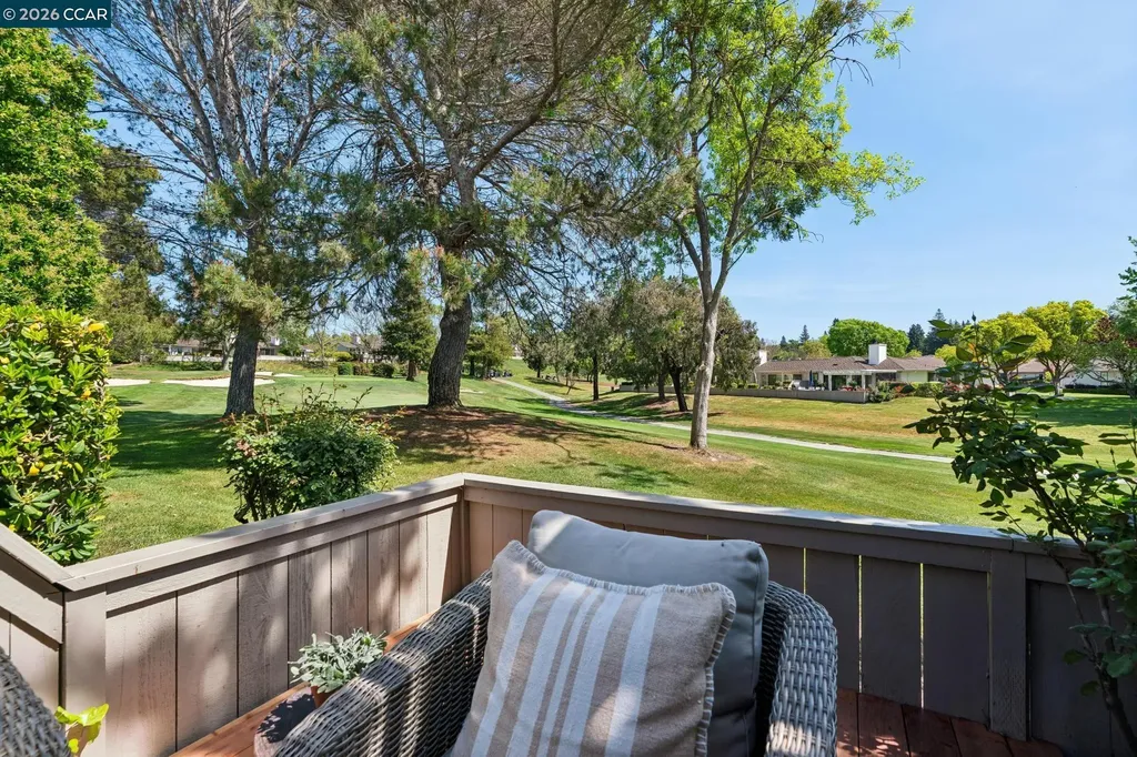 1864 Saint George Road Danville CA 94526