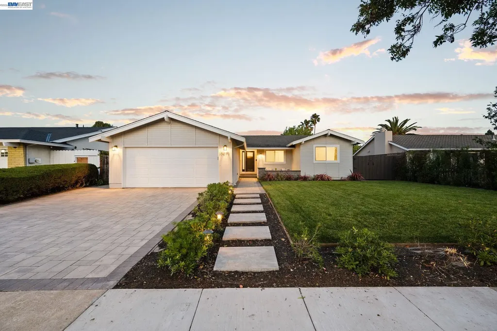 35279 Farnham Drive Newark CA 94560