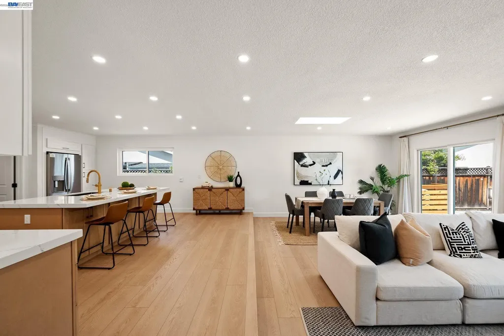 35279 Farnham Drive Newark CA 94560