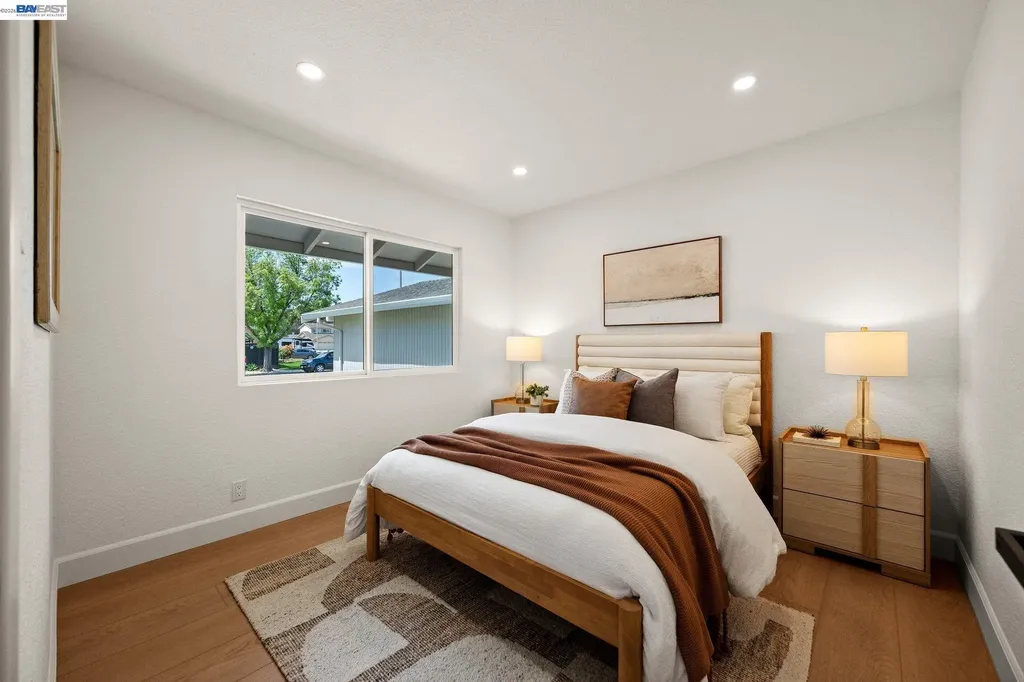 35279 Farnham Drive Newark CA 94560