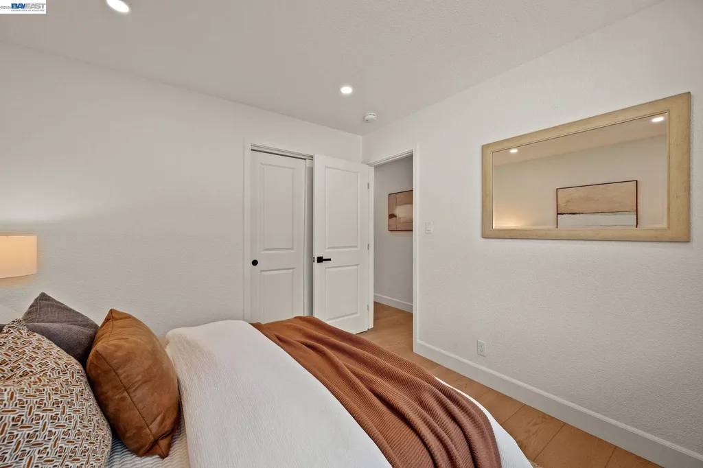 35279 Farnham Drive Newark CA 94560