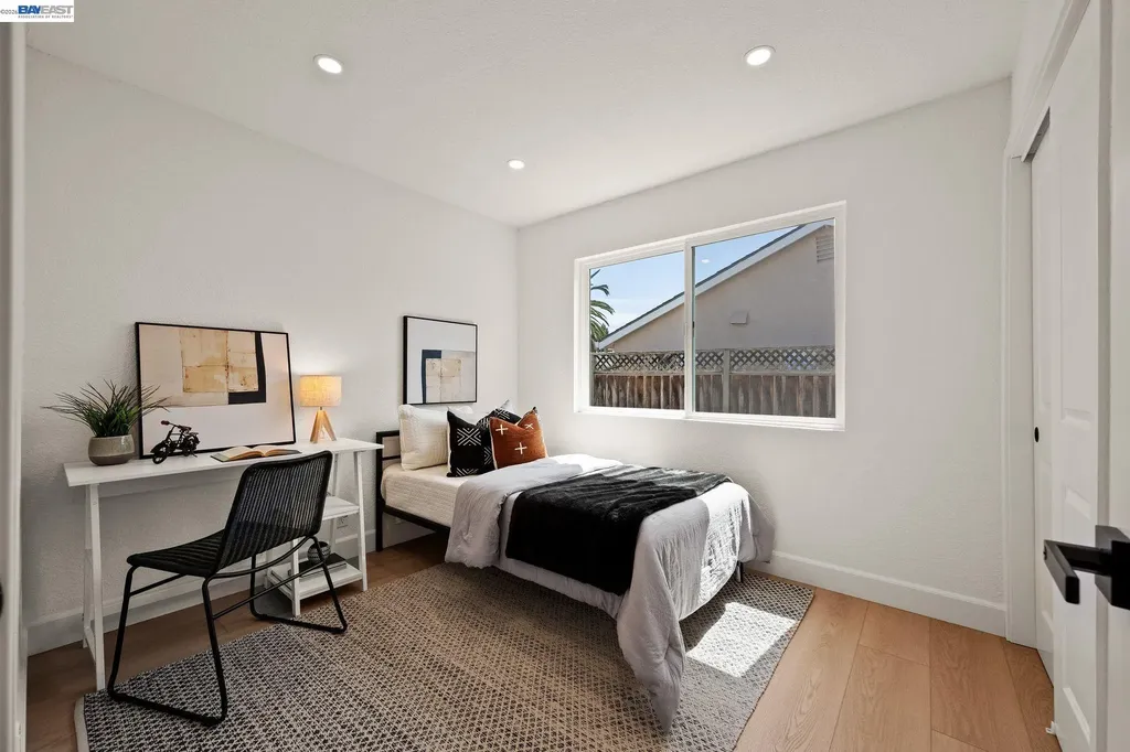 35279 Farnham Drive Newark CA 94560