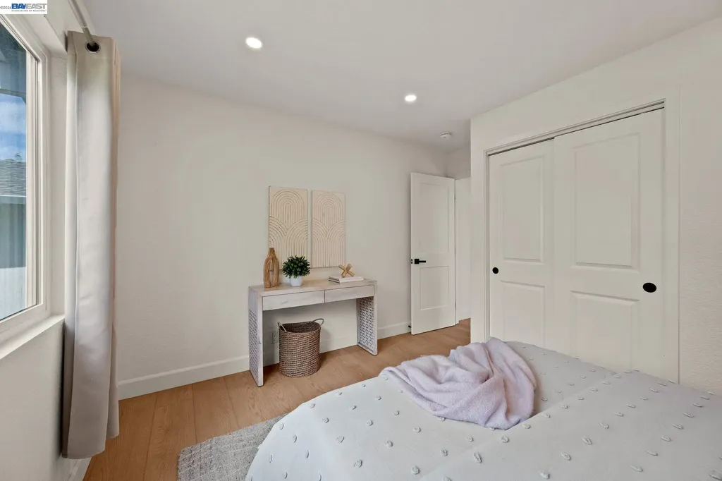 35279 Farnham Drive Newark CA 94560