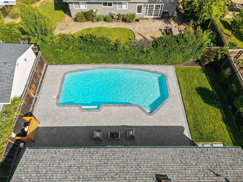 35279 Farnham Drive Newark CA 94560