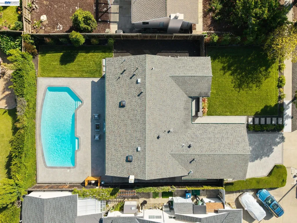 35279 Farnham Drive Newark CA 94560
