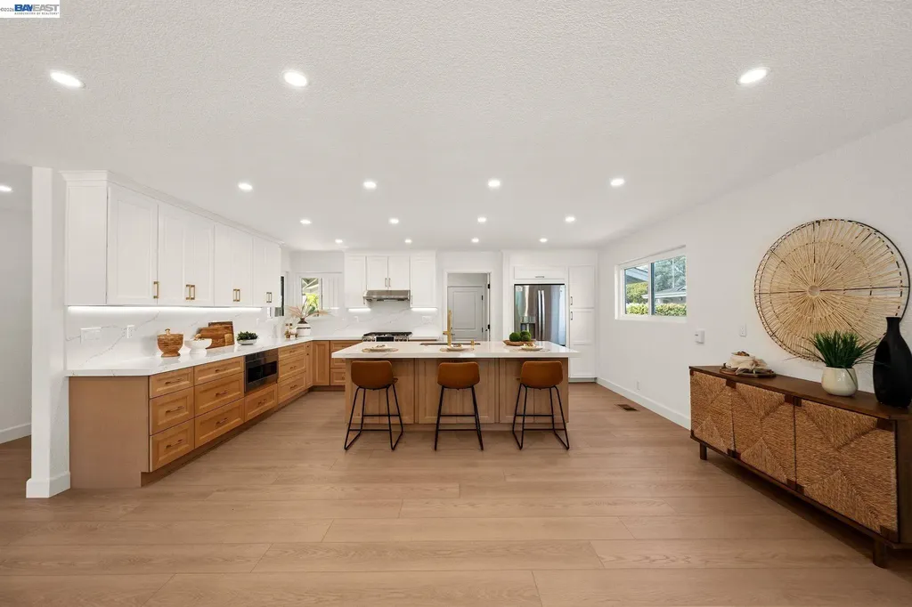 35279 Farnham Drive Newark CA 94560