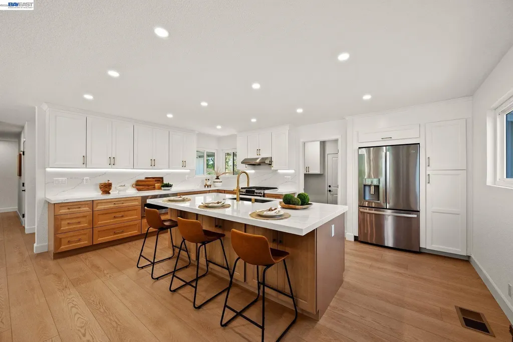 35279 Farnham Drive Newark CA 94560