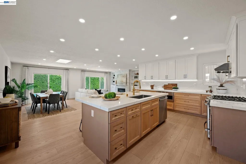 35279 Farnham Drive Newark CA 94560
