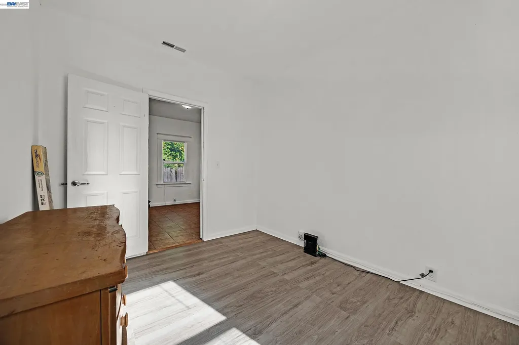 1010 4th Street Antioch CA 94509