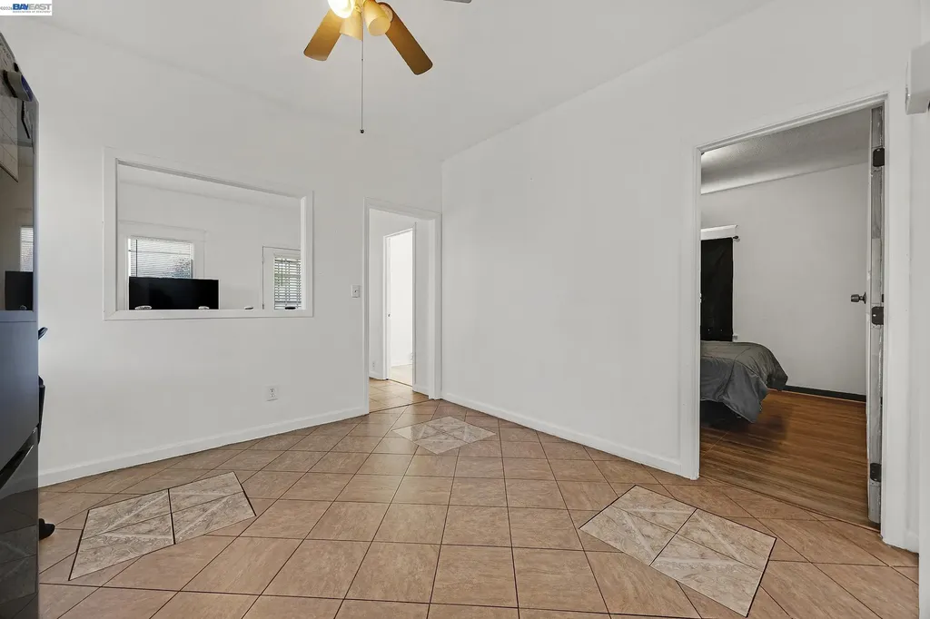 1010 4th Street Antioch CA 94509