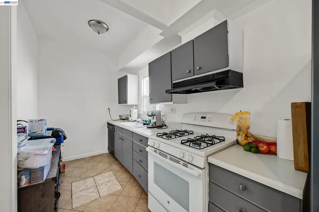 1010 4th Street Antioch CA 94509