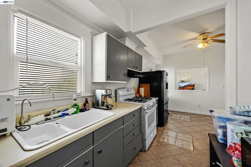 1010 4th Street Antioch CA 94509