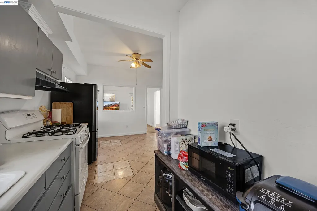 1010 4th Street Antioch CA 94509