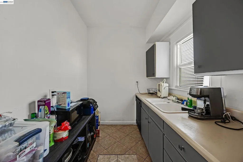 1010 4th Street Antioch CA 94509