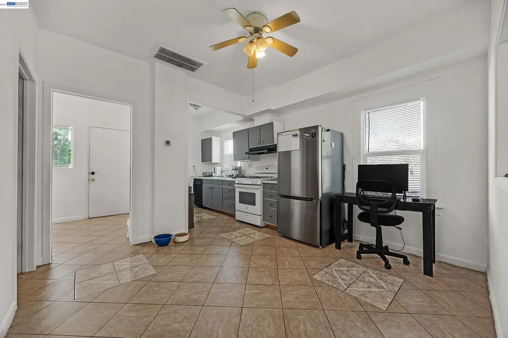 1010 4th Street Antioch CA 94509