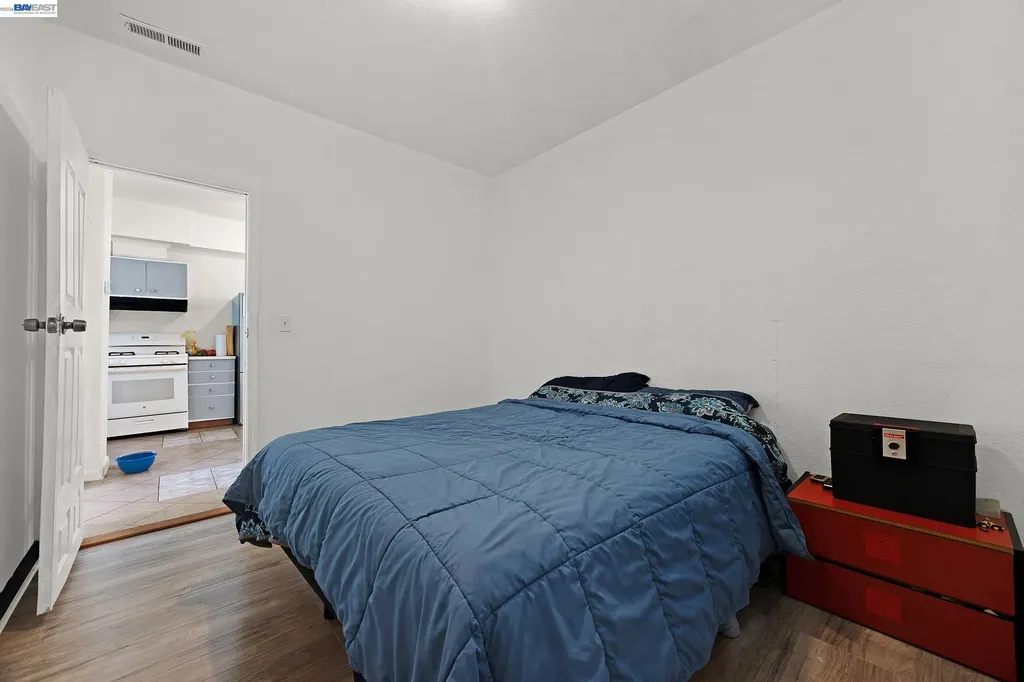 1010 4th Street Antioch CA 94509