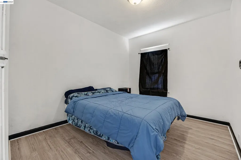 1010 4th Street Antioch CA 94509