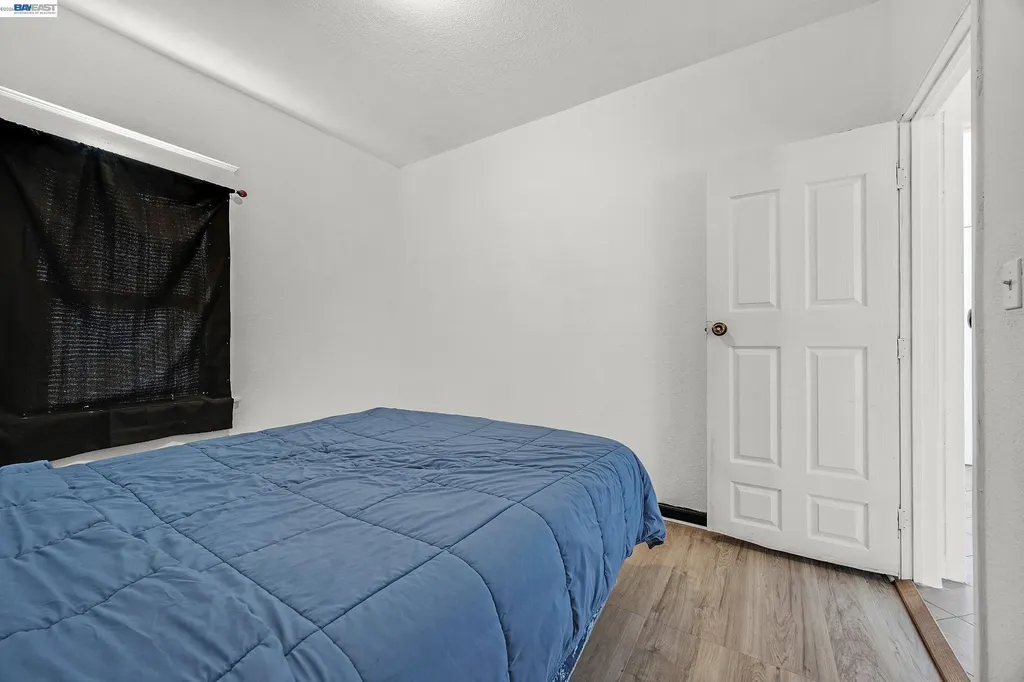 1010 4th Street Antioch CA 94509