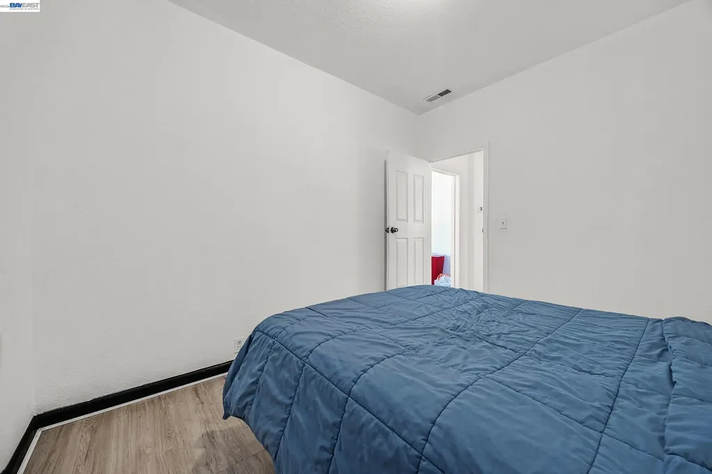1010 4th Street Antioch CA 94509