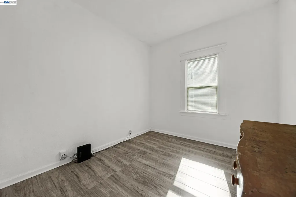 1010 4th Street Antioch CA 94509