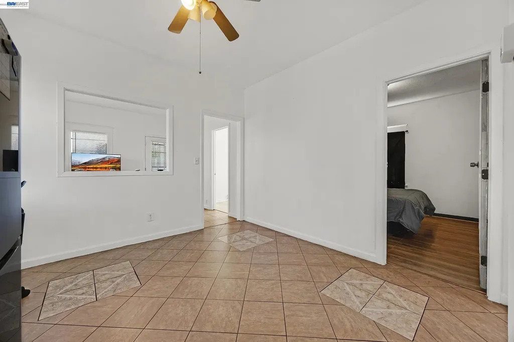 1010 4th Street Antioch CA 94509