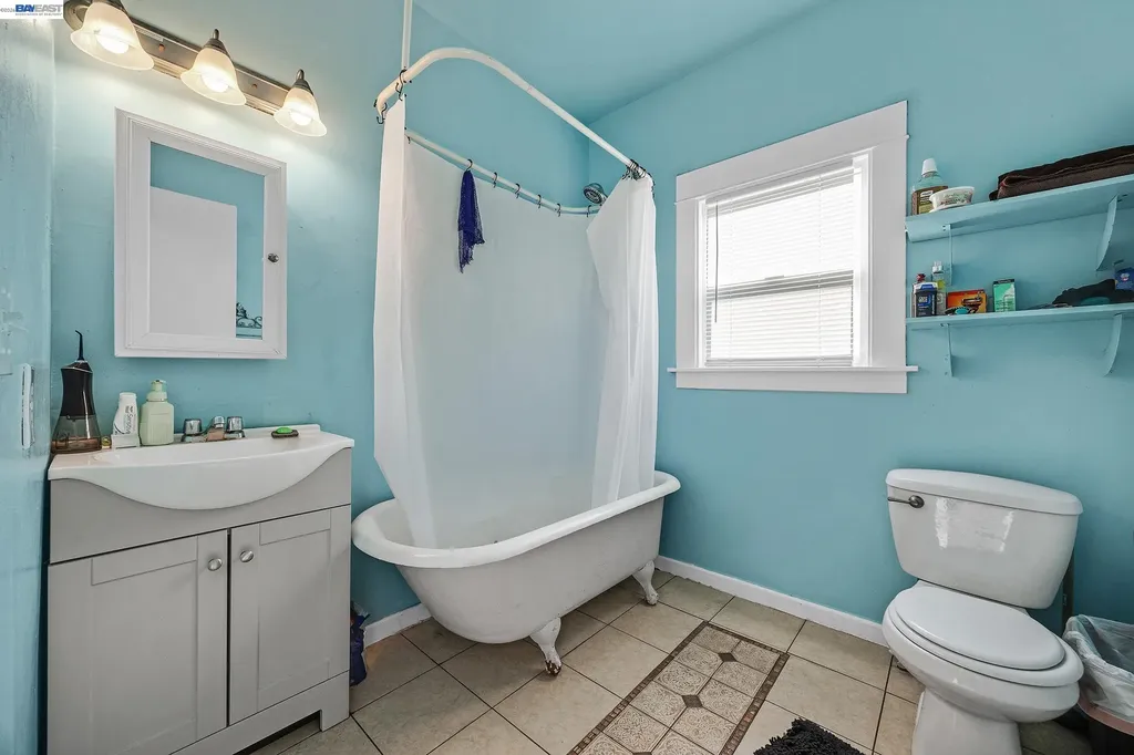 1010 4th Street Antioch CA 94509