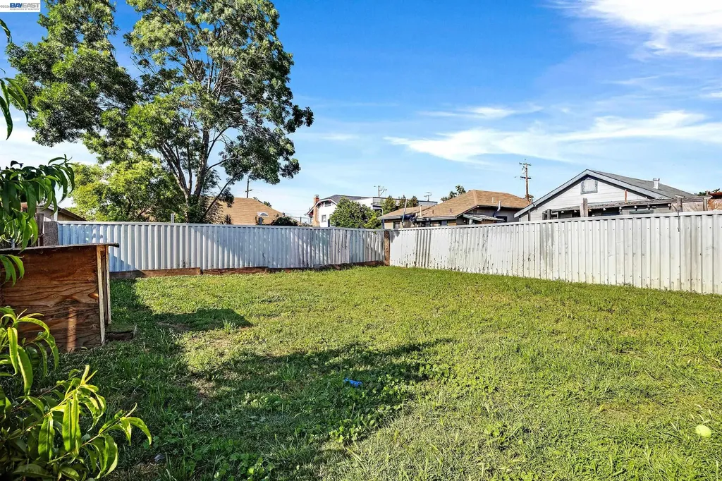 1010 4th Street Antioch CA 94509