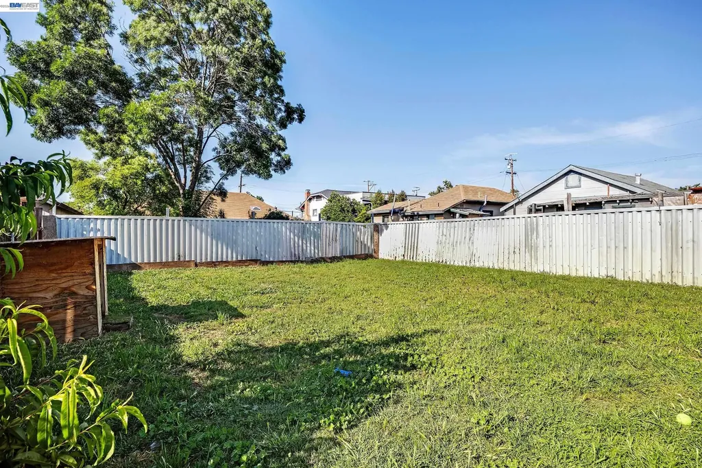 1010 4th Street Antioch CA 94509