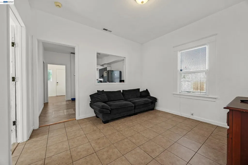 1010 4th Street Antioch CA 94509