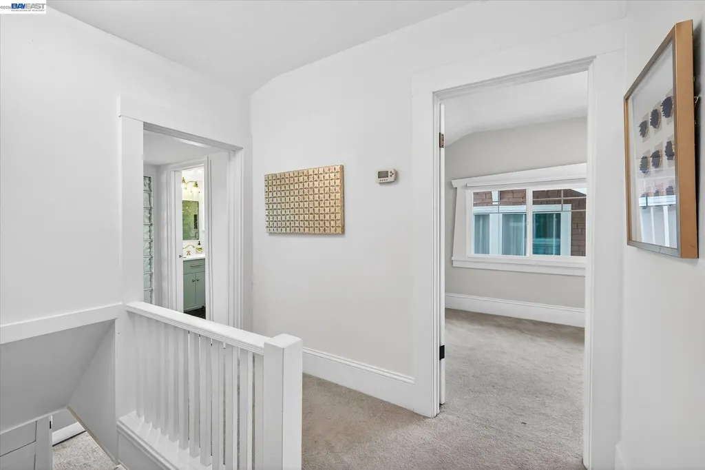 3103 Central Avenue Alameda CA 94501