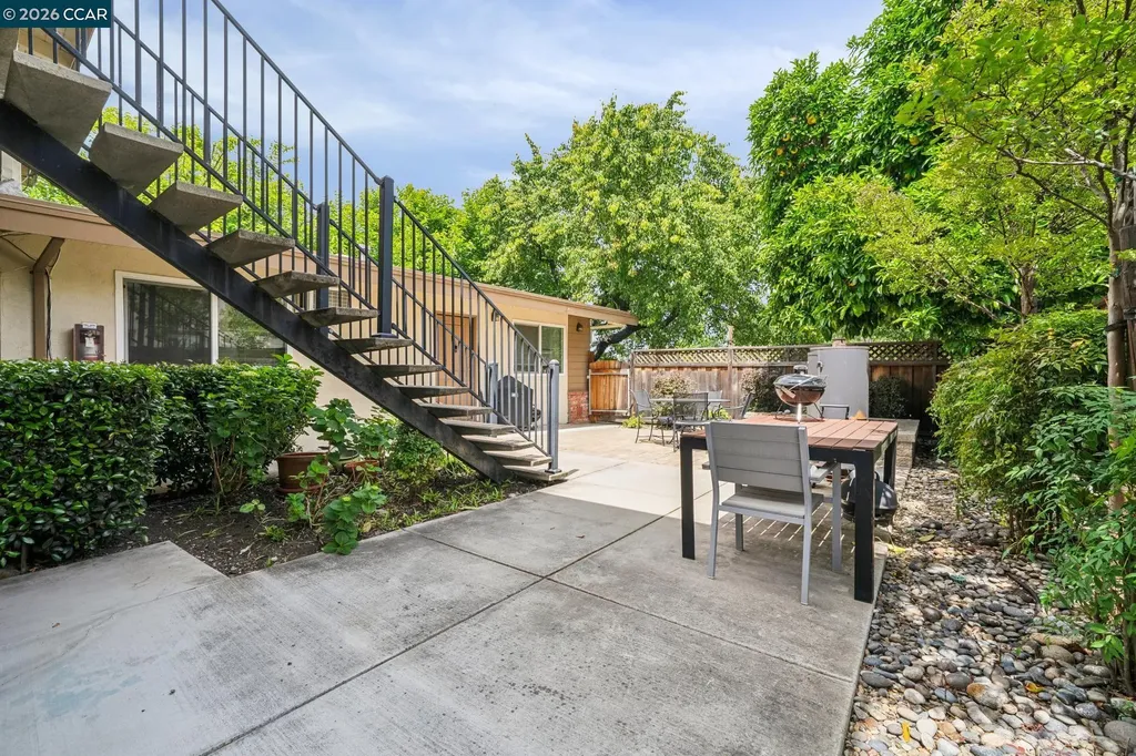 1591 3rd Avenue Walnut Creek CA 94597